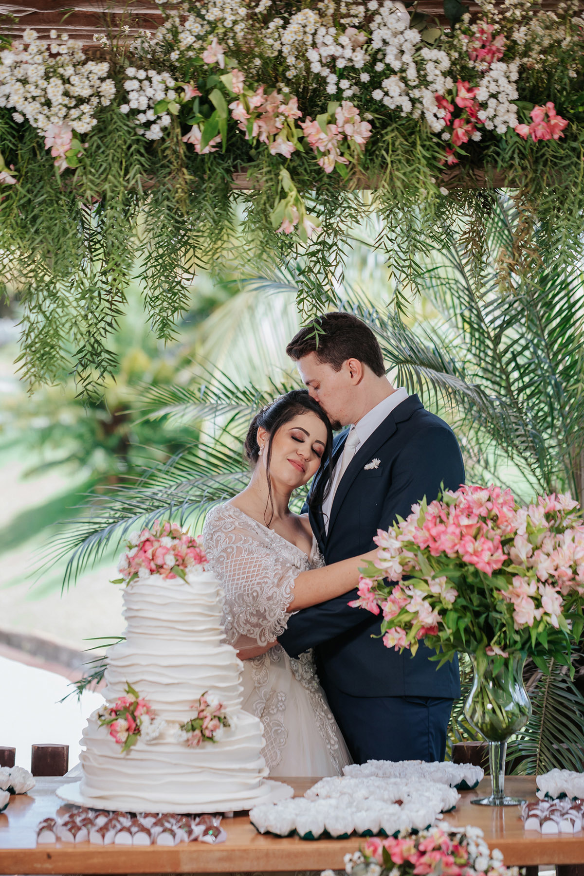 casamento, fotos, criativas, noivas, fotos noivas, casamento de dia, fotos externas, fotografo, xinguara, tucumã, ourilândia, noivos, maquiagem noiva, noiva make, thatielly, elber, noivos do ano, casamento, fláviomarquesfotografias