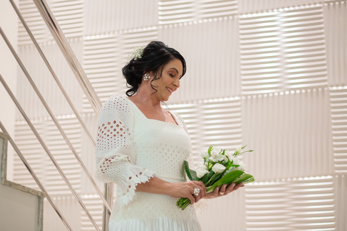 casamento, telma, márcio, bravo, xinguara, fotos, casamentos, xinguara, flávio, marques, fotografo, melhor, fotografo, noivas, ideias, noivas, inspiração, vestido, noiva, maquiagem, fláviomarquesfotografias
