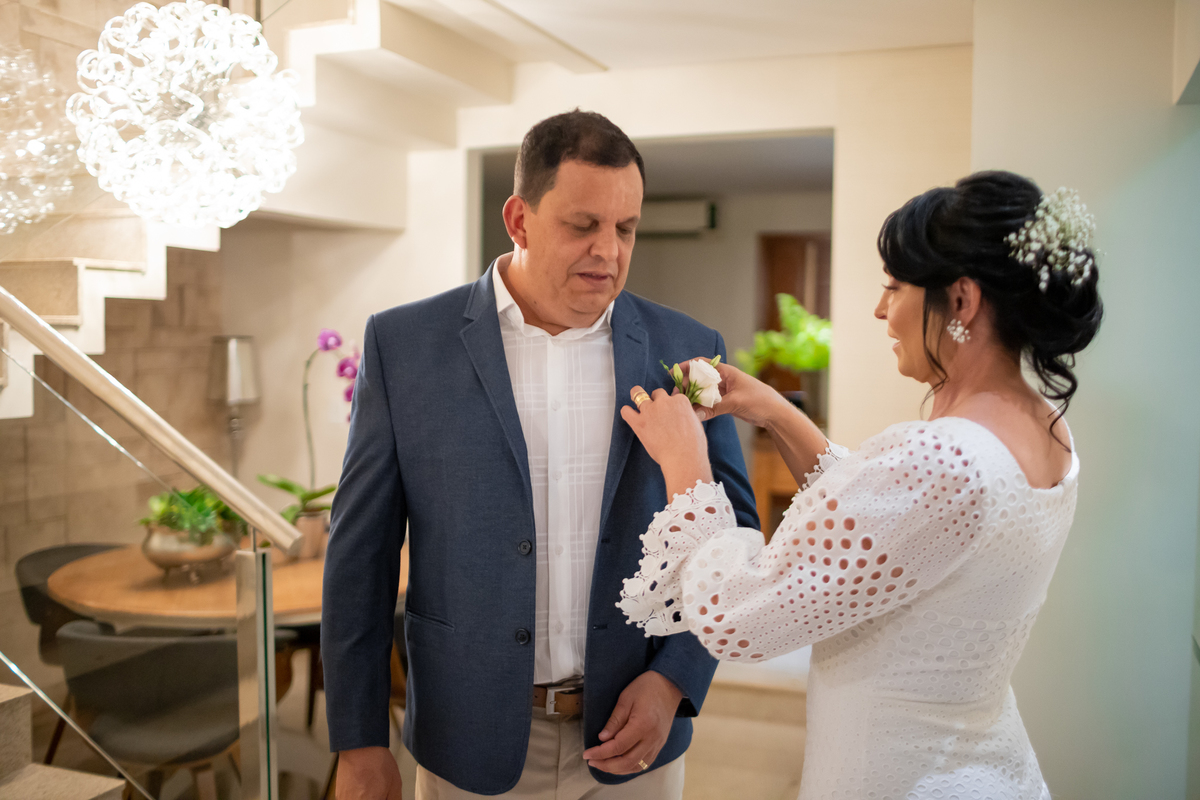 casamento, telma, márcio, bravo, xinguara, fotos, casamentos, xinguara, flávio, marques, fotografo, melhor, fotografo, noivas, ideias, noivas, inspiração, vestido, noiva, maquiagem, fláviomarquesfotografias