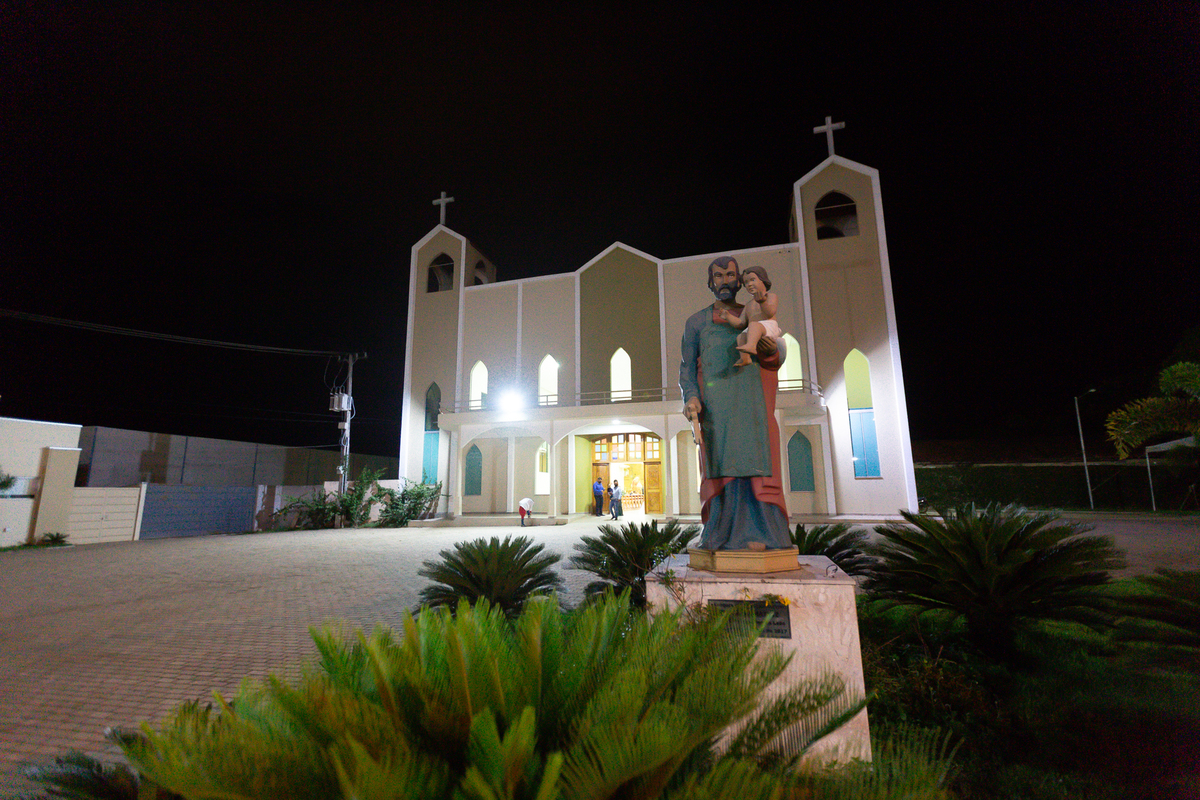 casamento, telma, márcio, bravo, xinguara, fotos, casamentos, xinguara, flávio, marques, fotografo, melhor, fotografo, noivas, ideias, noivas, inspiração, vestido, noiva, maquiagem, fláviomarquesfotografias