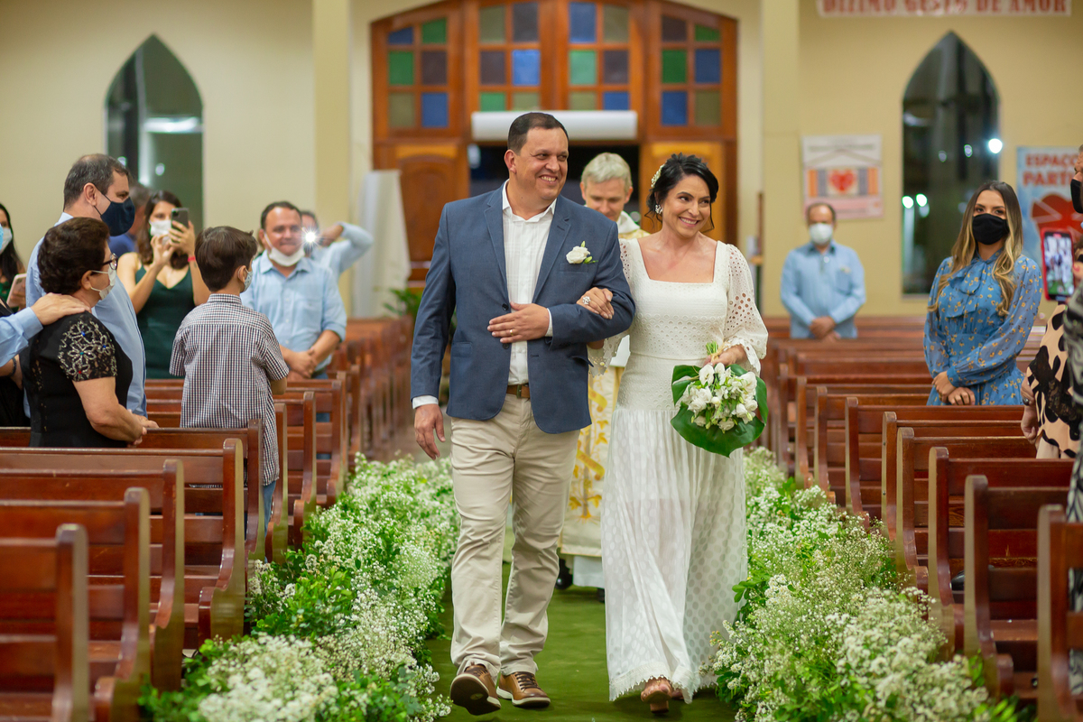 casamento, telma, márcio, bravo, xinguara, fotos, casamentos, xinguara, flávio, marques, fotografo, melhor, fotografo, noivas, ideias, noivas, inspiração, vestido, noiva, maquiagem, fláviomarquesfotografias
