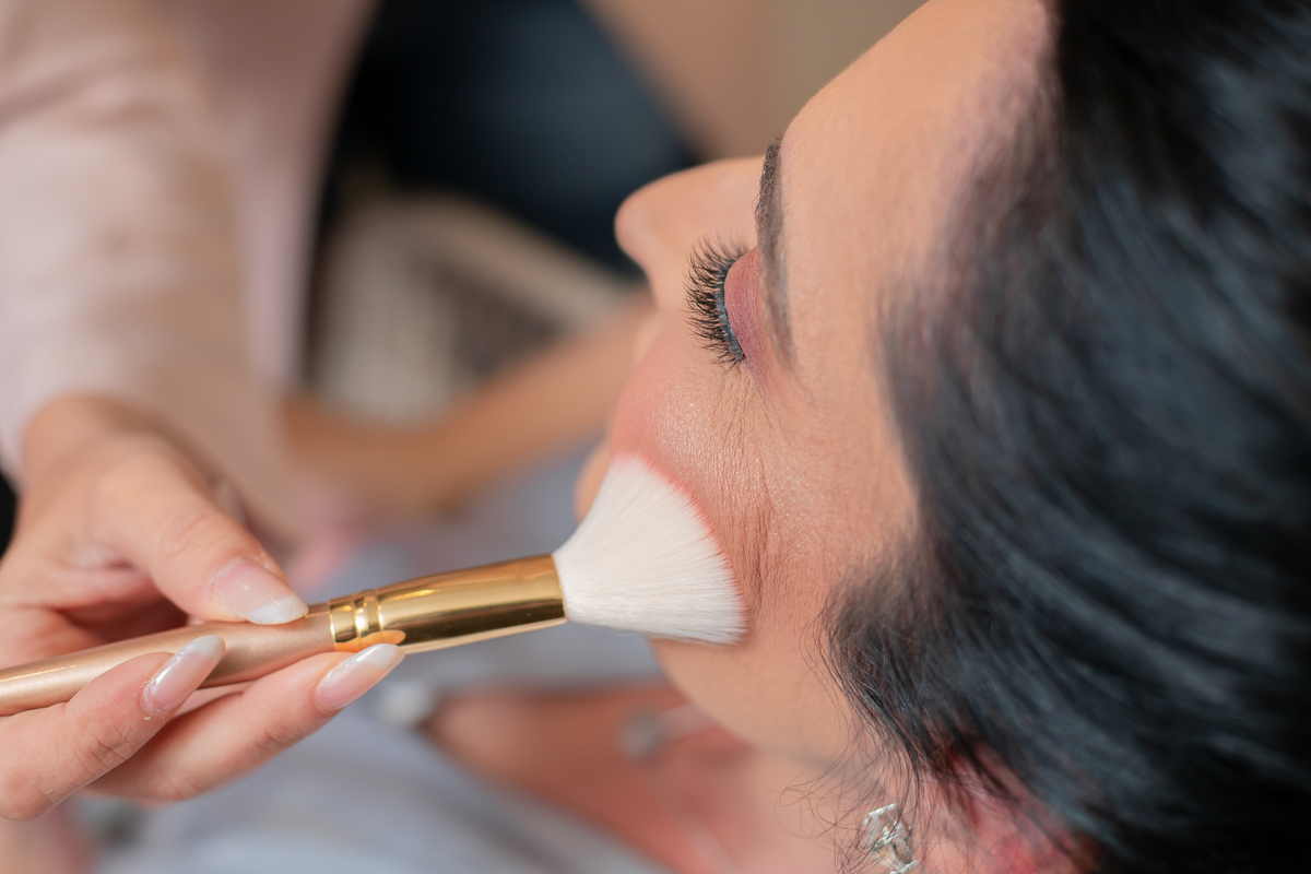 casamento, telma, márcio, bravo, xinguara, fotos, casamentos, xinguara, flávio, marques, fotografo, melhor, fotografo, noivas, ideias, noivas, inspiração, vestido, noiva, maquiagem, fláviomarquesfotografias