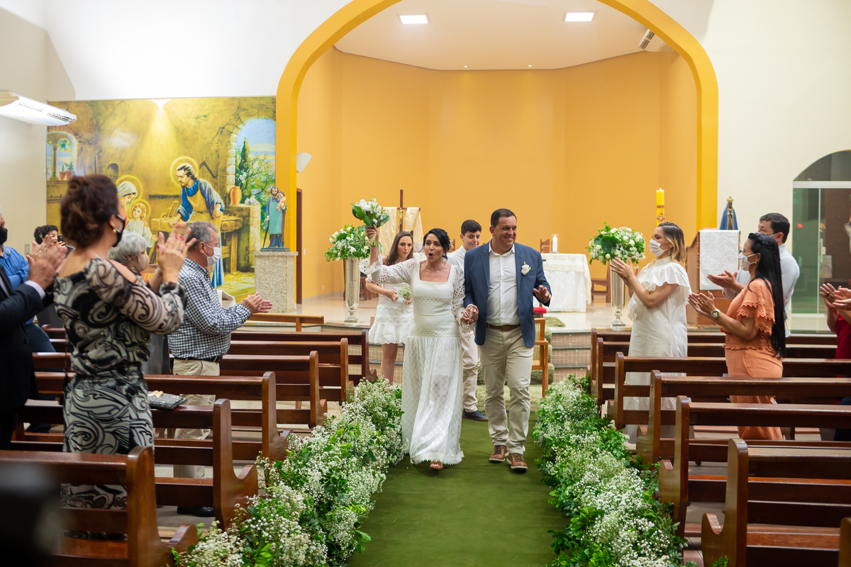 casamento, telma, márcio, bravo, xinguara, fotos, casamentos, xinguara, flávio, marques, fotografo, melhor, fotografo, noivas, ideias, noivas, inspiração, vestido, noiva, maquiagem, fláviomarquesfotografias