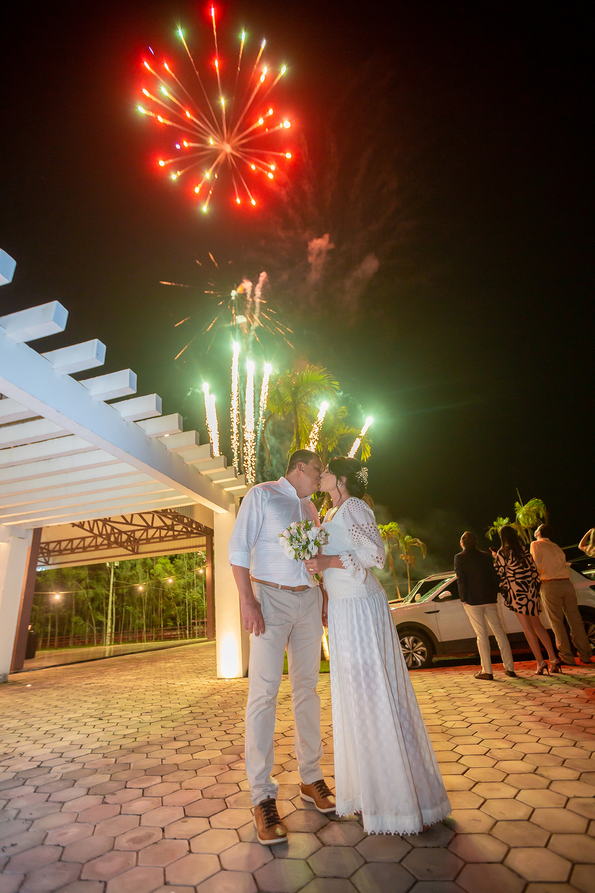 casamento, telma, márcio, bravo, xinguara, fotos, casamentos, xinguara, flávio, marques, fotografo, melhor, fotografo, noivas, ideias, noivas, inspiração, vestido, noiva, maquiagem, fláviomarquesfotografias