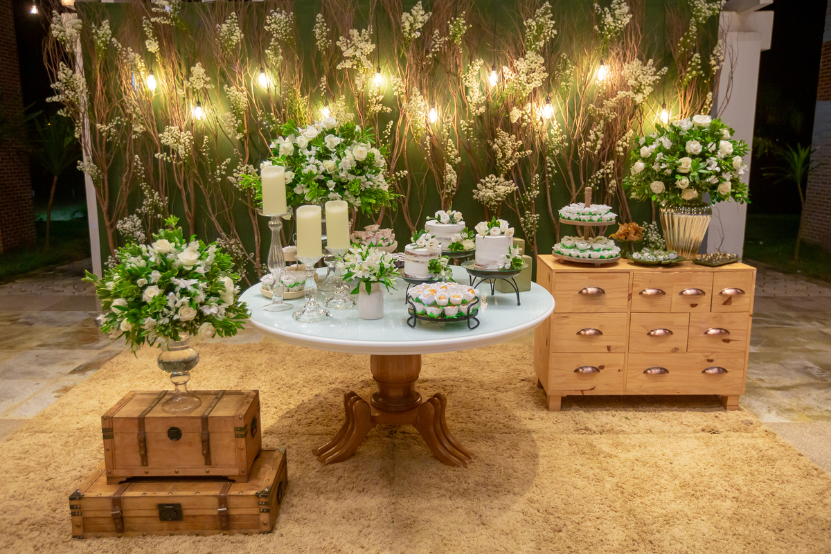 casamento, telma, márcio, bravo, xinguara, fotos, casamentos, xinguara, flávio, marques, fotografo, melhor, fotografo, noivas, ideias, noivas, inspiração, vestido, noiva, maquiagem, fláviomarquesfotografias