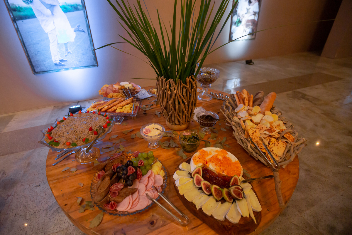 casamento, telma, márcio, bravo, xinguara, fotos, casamentos, xinguara, flávio, marques, fotografo, melhor, fotografo, noivas, ideias, noivas, inspiração, vestido, noiva, maquiagem, fláviomarquesfotografias