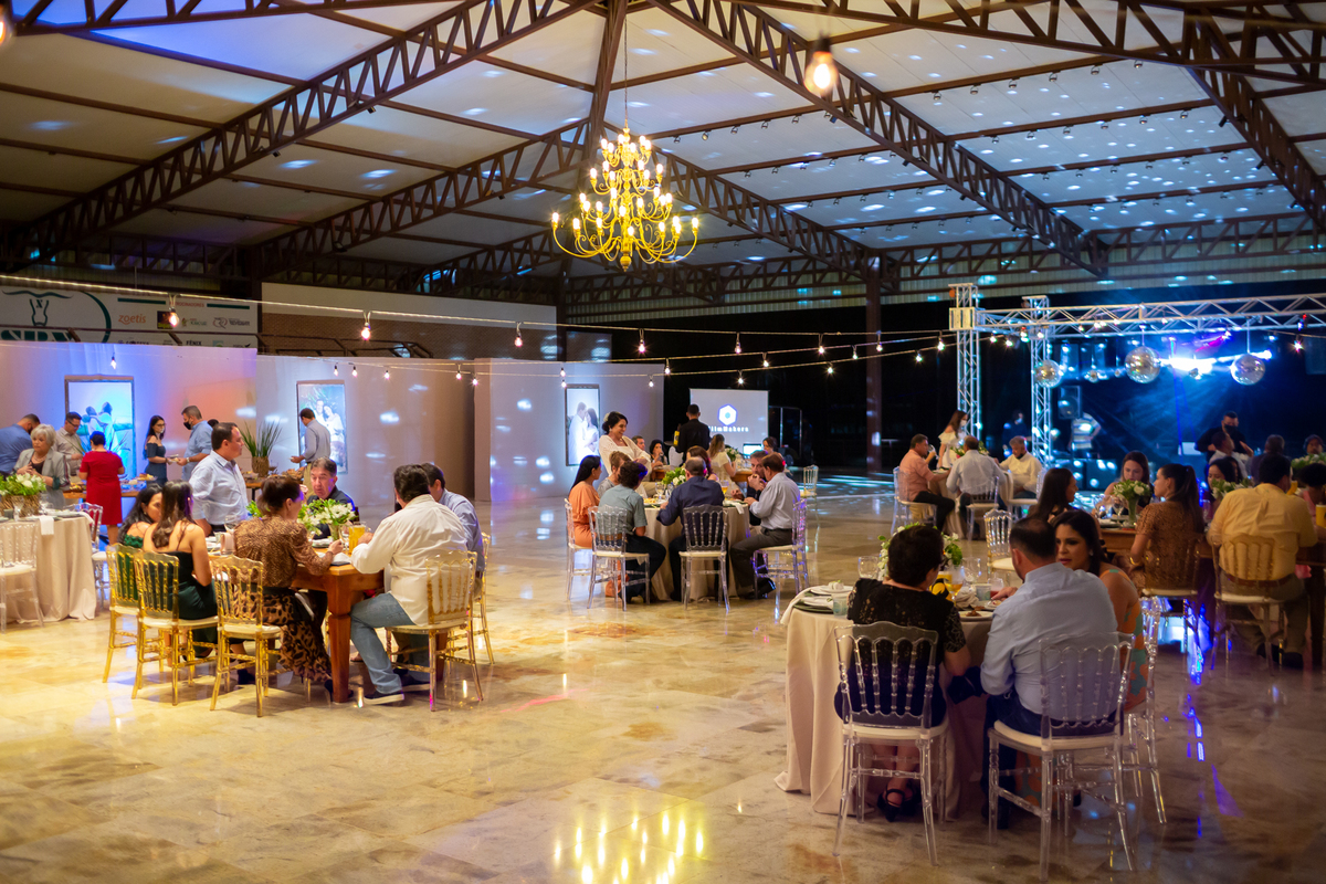 casamento, telma, márcio, bravo, xinguara, fotos, casamentos, xinguara, flávio, marques, fotografo, melhor, fotografo, noivas, ideias, noivas, inspiração, vestido, noiva, maquiagem, fláviomarquesfotografias