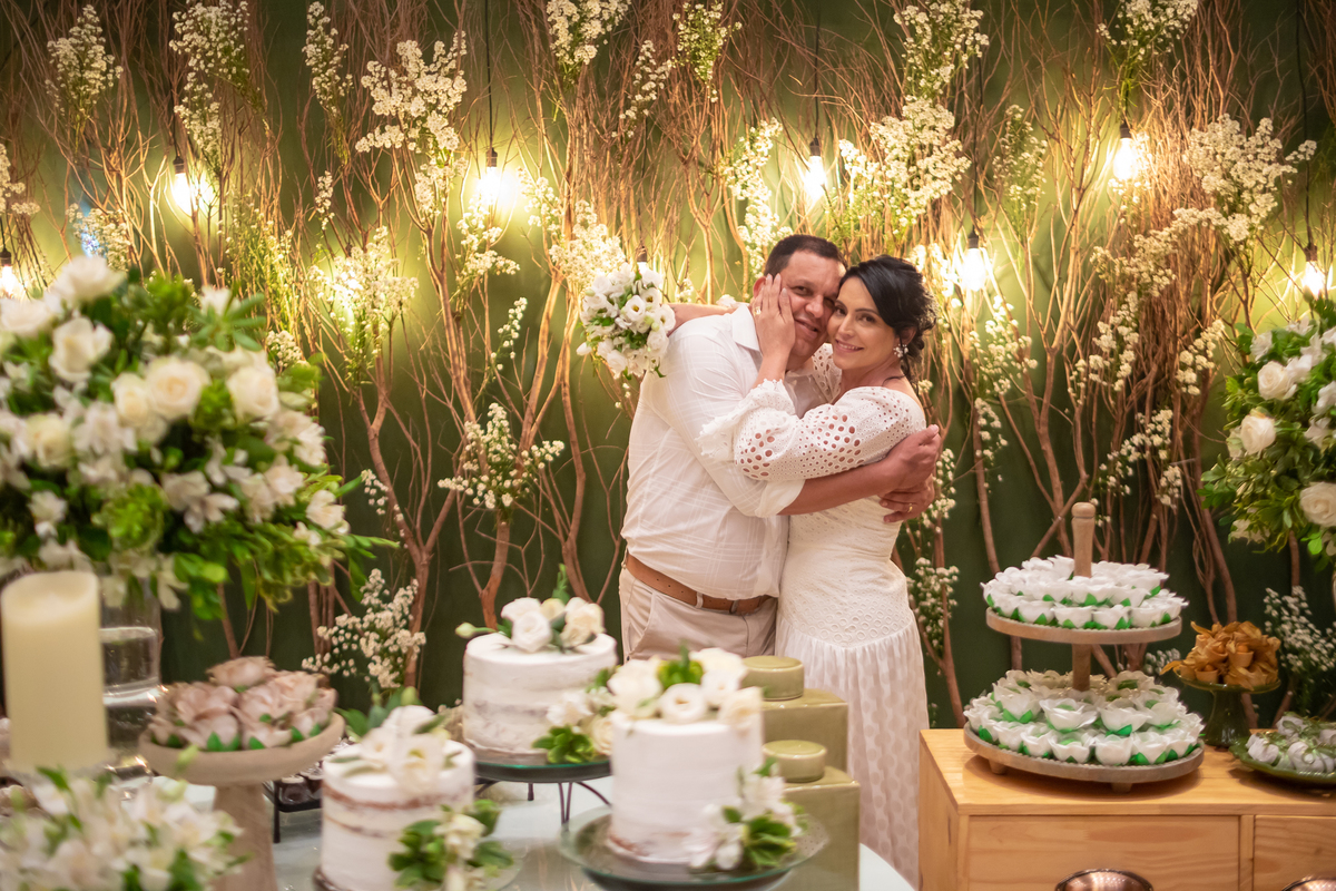 casamento, telma, márcio, bravo, xinguara, fotos, casamentos, xinguara, flávio, marques, fotografo, melhor, fotografo, noivas, ideias, noivas, inspiração, vestido, noiva, maquiagem, fláviomarquesfotografias