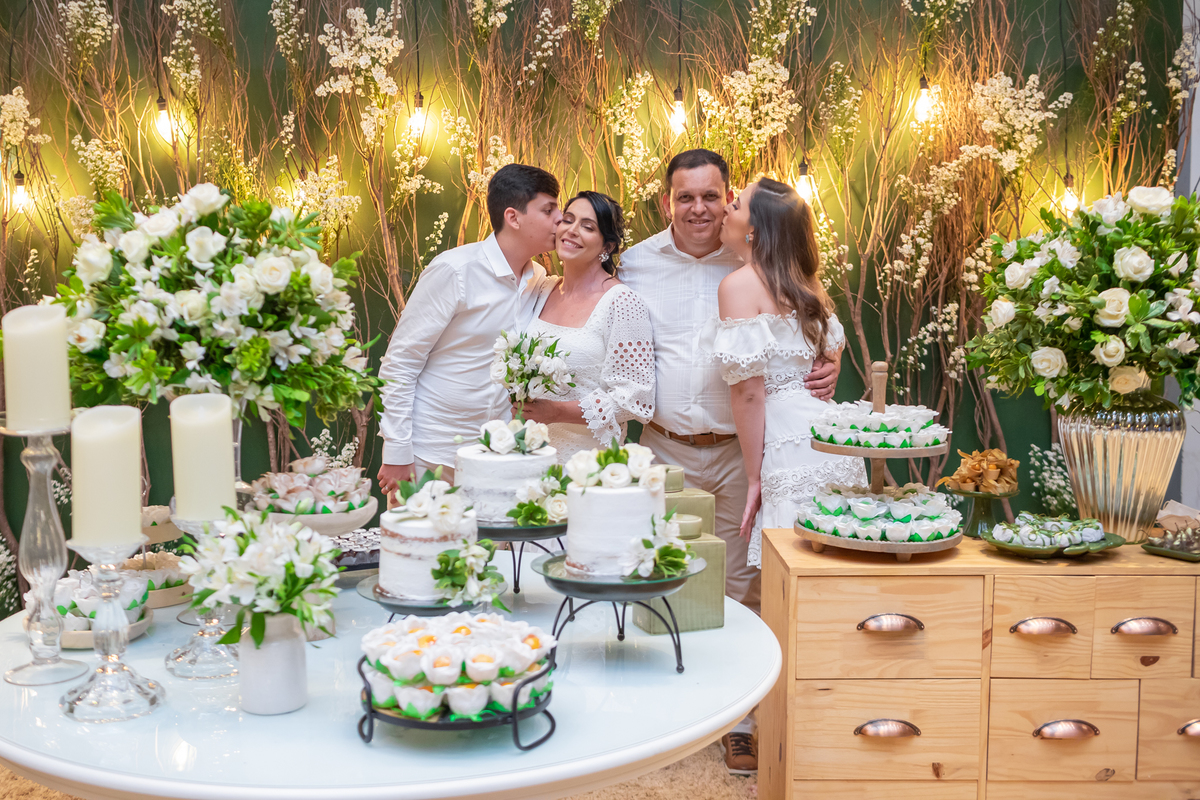 casamento, telma, márcio, bravo, xinguara, fotos, casamentos, xinguara, flávio, marques, fotografo, melhor, fotografo, noivas, ideias, noivas, inspiração, vestido, noiva, maquiagem, fláviomarquesfotografias