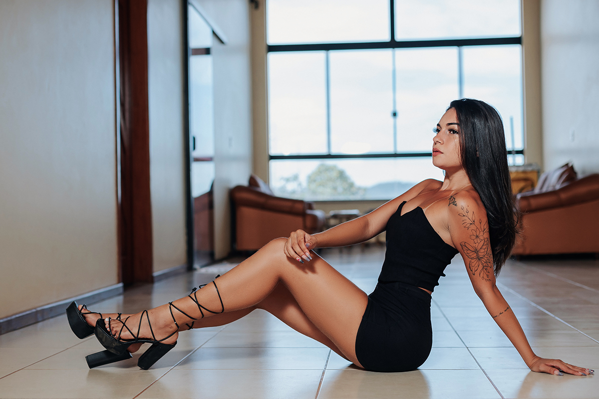 ensaio, sensual, flávio, marques, fotos, criativas, tucuma, mulher, sensualidade, sexy, natureza, nua, fotos, tumblr, fotos inspiração, flaviomarques, xinguara, casamento, ensaio, nu, sexy, 18 anos, mulher, fotos mulheres, tumblr