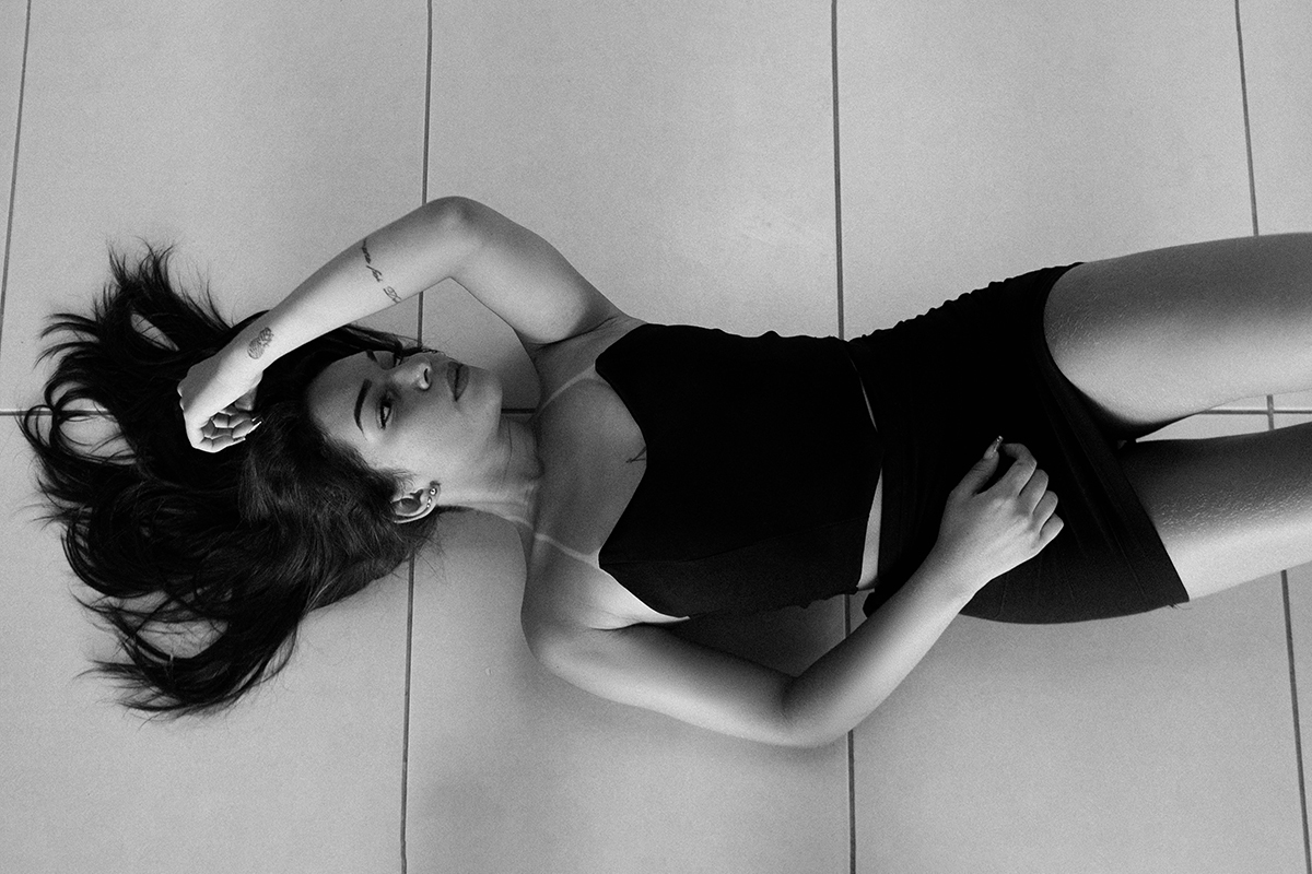 ensaio, sensual, flávio, marques, fotos, criativas, tucuma, mulher, sensualidade, sexy, natureza, nua, fotos, tumblr, fotos inspiração, flaviomarques, xinguara, casamento, ensaio, nu, sexy, 18 anos, mulher, fotos mulheres, tumblr