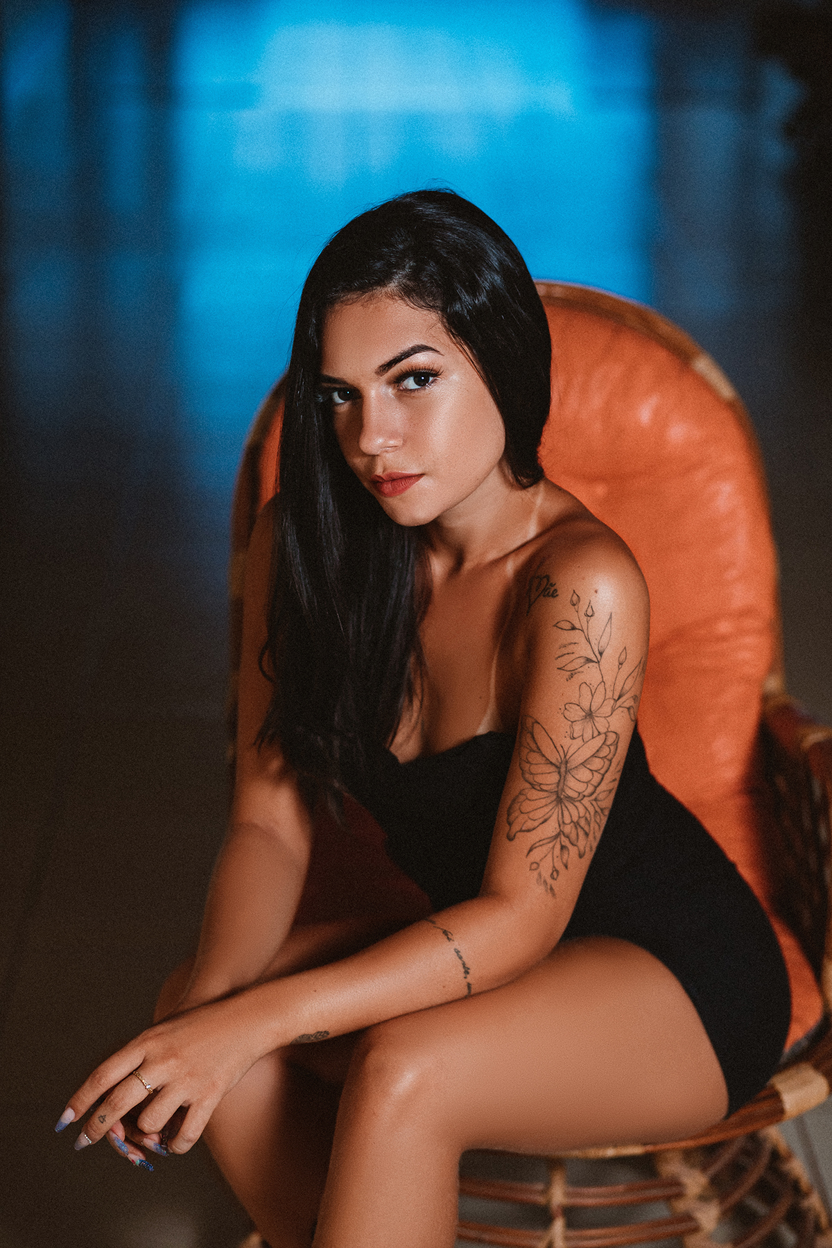 ensaio, sensual, flávio, marques, fotos, criativas, tucuma, mulher, sensualidade, sexy, natureza, nua, fotos, tumblr, fotos inspiração, flaviomarques, xinguara, casamento, ensaio, nu, sexy, 18 anos, mulher, fotos mulheres, tumblr