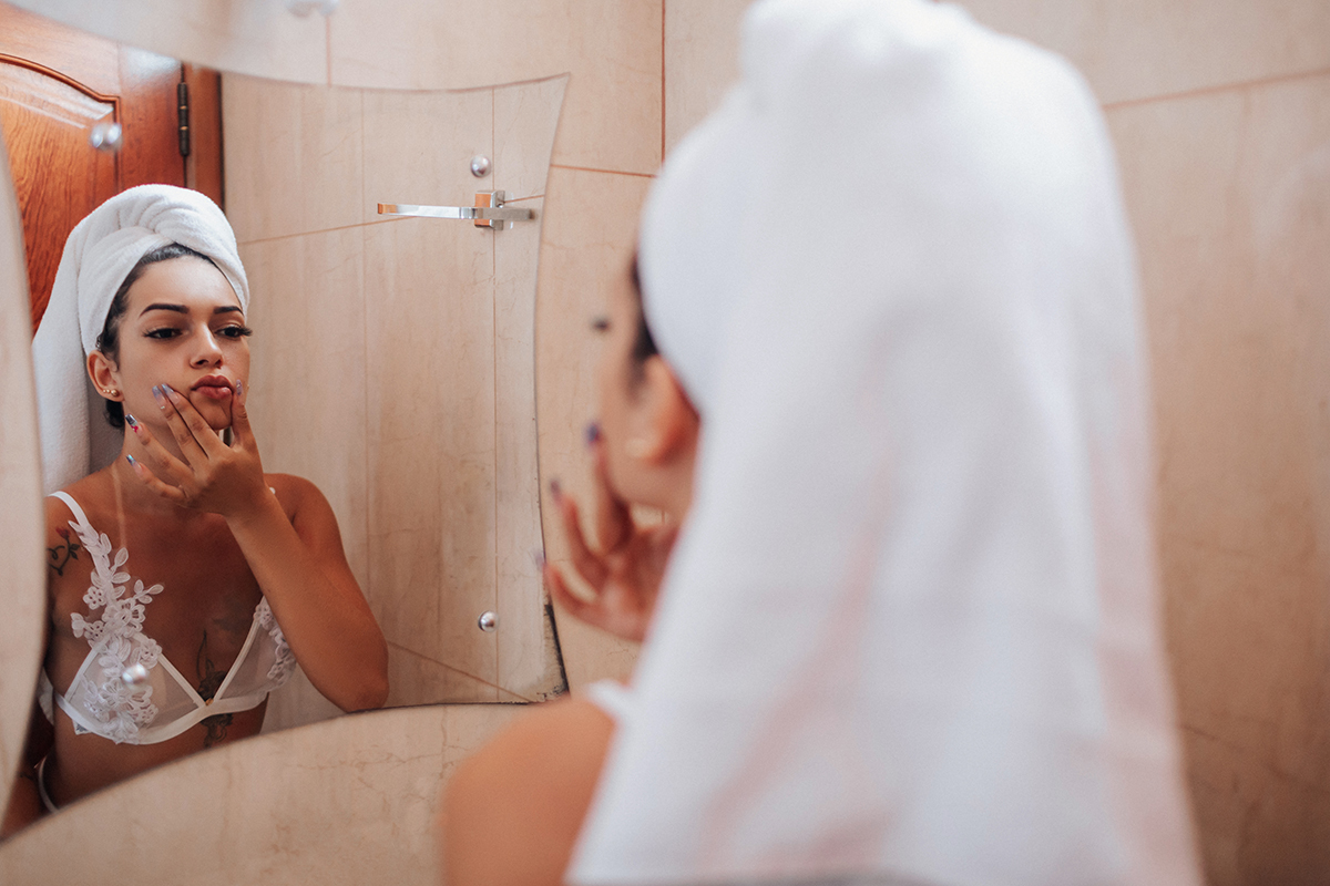 ensaio, sensual, flávio, marques, fotos, criativas, tucuma, mulher, sensualidade, sexy, natureza, nua, fotos, tumblr, fotos inspiração, flaviomarques, xinguara, casamento, ensaio, nu, sexy, 18 anos, mulher, fotos mulheres, tumblr