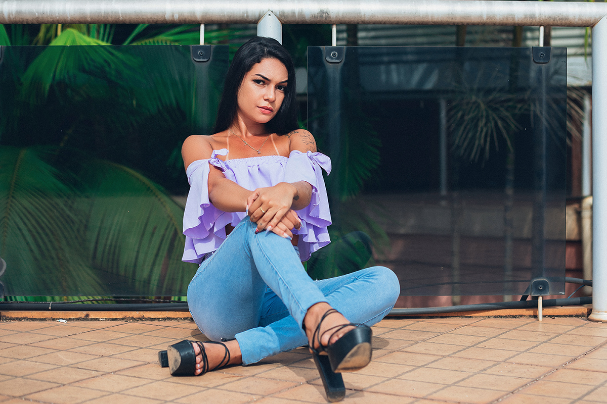 ensaio, sensual, flávio, marques, fotos, criativas, tucuma, mulher, sensualidade, sexy, natureza, nua, fotos, tumblr, fotos inspiração, flaviomarques, xinguara, casamento, ensaio, nu, sexy, 18 anos, mulher, fotos mulheres, tumblr