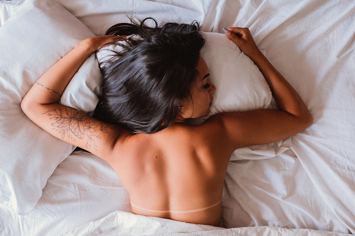 ensaio, sensual, flávio, marques, fotos, criativas, tucuma, mulher, sensualidade, sexy, natureza, nua, fotos, tumblr, fotos inspiração, flaviomarques, xinguara, casamento, ensaio, nu, sexy, 18 anos, mulher, fotos mulheres, tumblr