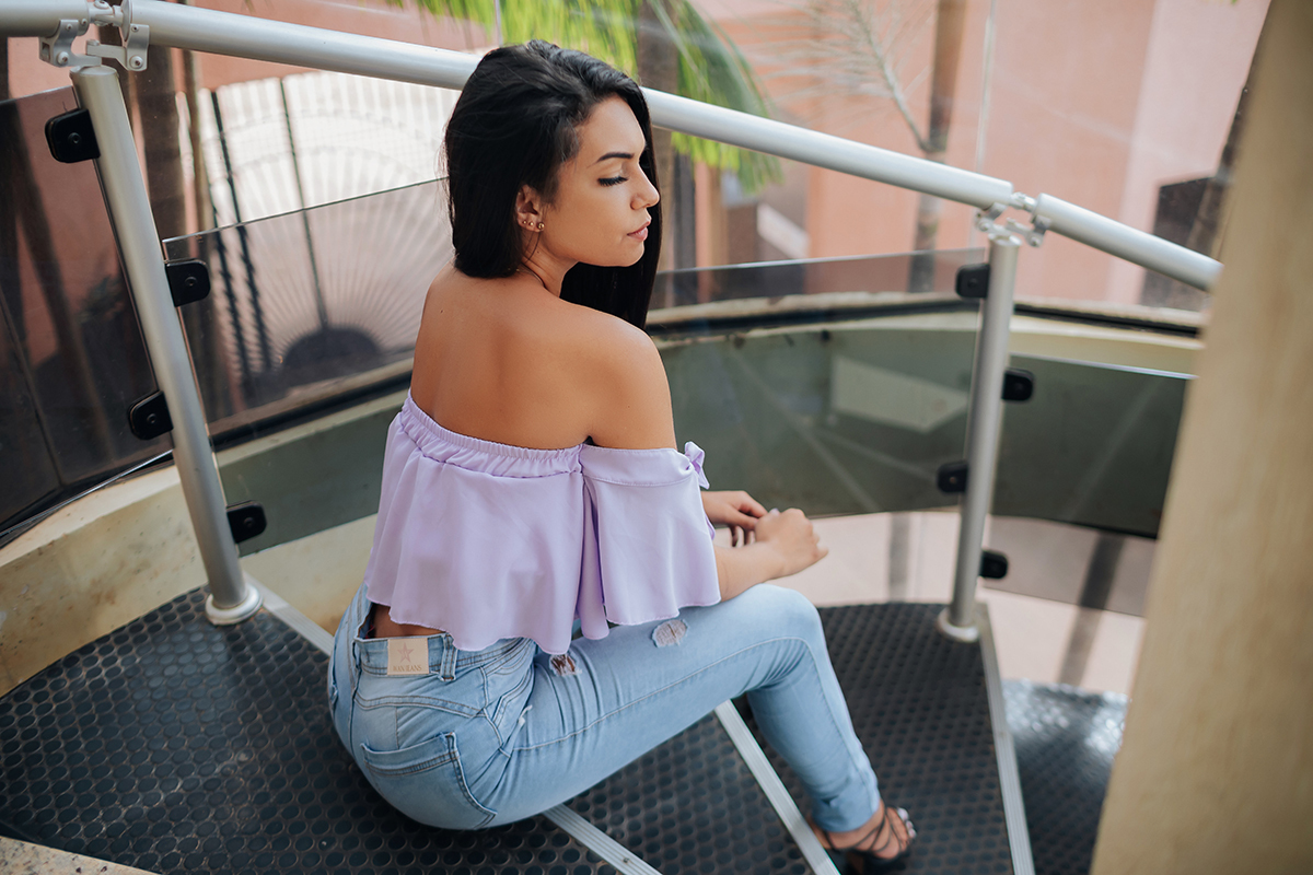 ensaio, sensual, flávio, marques, fotos, criativas, tucuma, mulher, sensualidade, sexy, natureza, nua, fotos, tumblr, fotos inspiração, flaviomarques, xinguara, casamento, ensaio, nu, sexy, 18 anos, mulher, fotos mulheres, tumblr