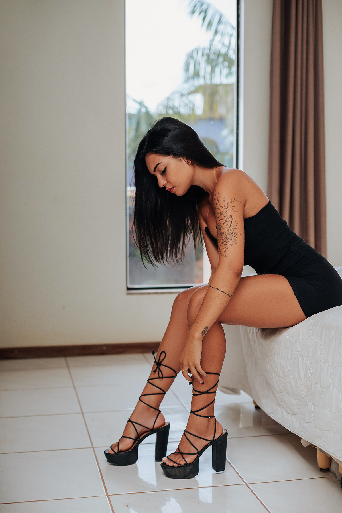 ensaio, sensual, flávio, marques, fotos, criativas, tucuma, mulher, sensualidade, sexy, natureza, nua, fotos, tumblr, fotos inspiração, flaviomarques, xinguara, casamento, ensaio, nu, sexy, 18 anos, mulher, fotos mulheres, tumblr