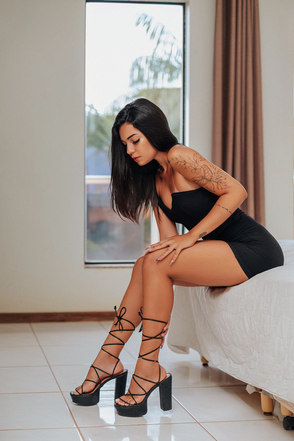 ensaio, sensual, flávio, marques, fotos, criativas, tucuma, mulher, sensualidade, sexy, natureza, nua, fotos, tumblr, fotos inspiração, flaviomarques, xinguara, casamento, ensaio, nu, sexy, 18 anos, mulher, fotos mulheres, tumblr