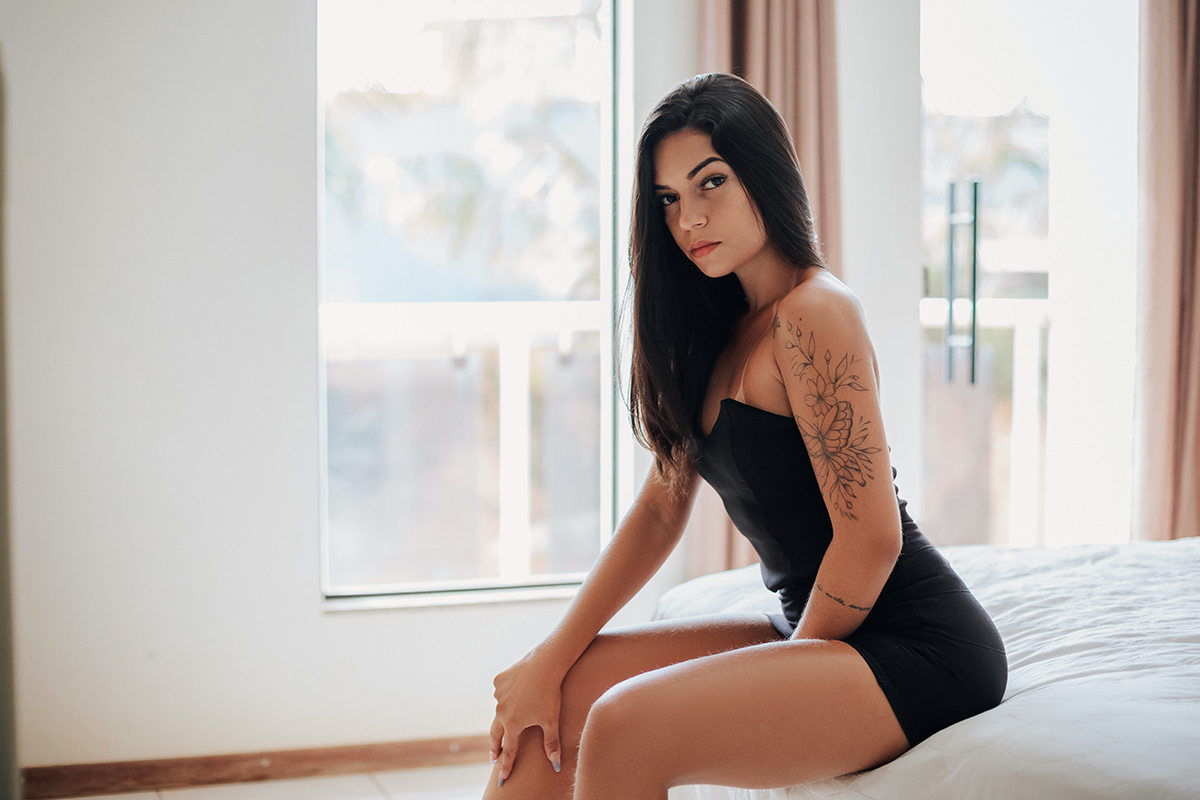 ensaio, sensual, flávio, marques, fotos, criativas, tucuma, mulher, sensualidade, sexy, natureza, nua, fotos, tumblr, fotos inspiração, flaviomarques, xinguara, casamento, ensaio, nu, sexy, 18 anos, mulher, fotos mulheres, tumblr