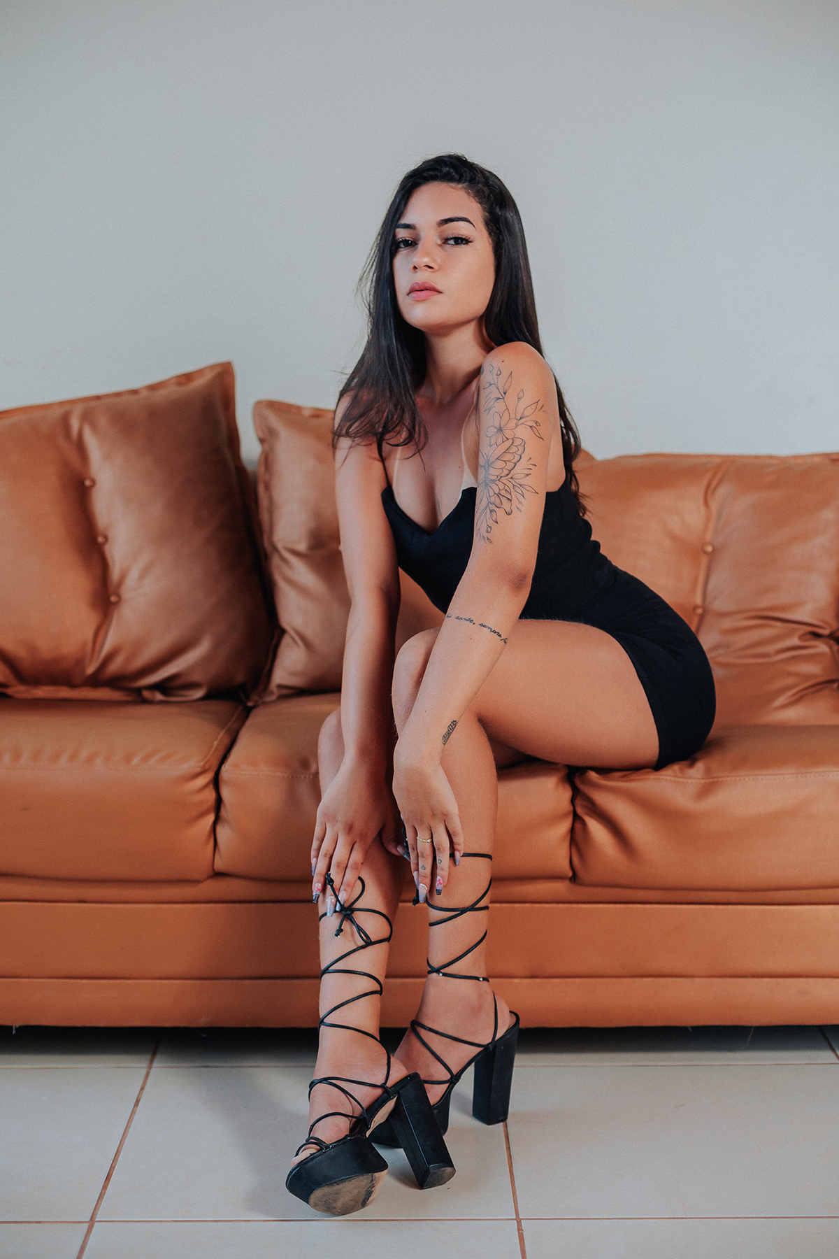 ensaio, sensual, flávio, marques, fotos, criativas, tucuma, mulher, sensualidade, sexy, natureza, nua, fotos, tumblr, fotos inspiração, flaviomarques, xinguara, casamento, ensaio, nu, sexy, 18 anos, mulher, fotos mulheres, tumblr