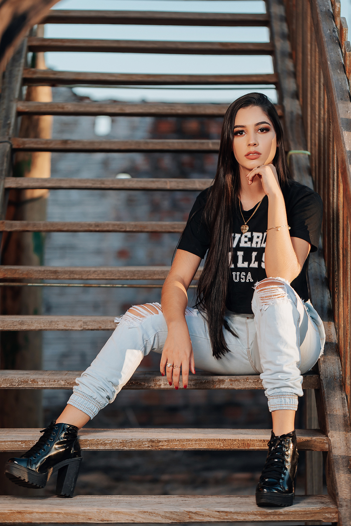 ensaio, feminino, xinguara, flavio, marques, fotografias, fotos criativas, fotos tumblr, fotos flavio, fotografo, melhor fotógrafo, xinguara, flavio, melhor fotografo pará, flaviomarques, fotografias, femininas, ensaio sensual, ensaio sexy, aniversário