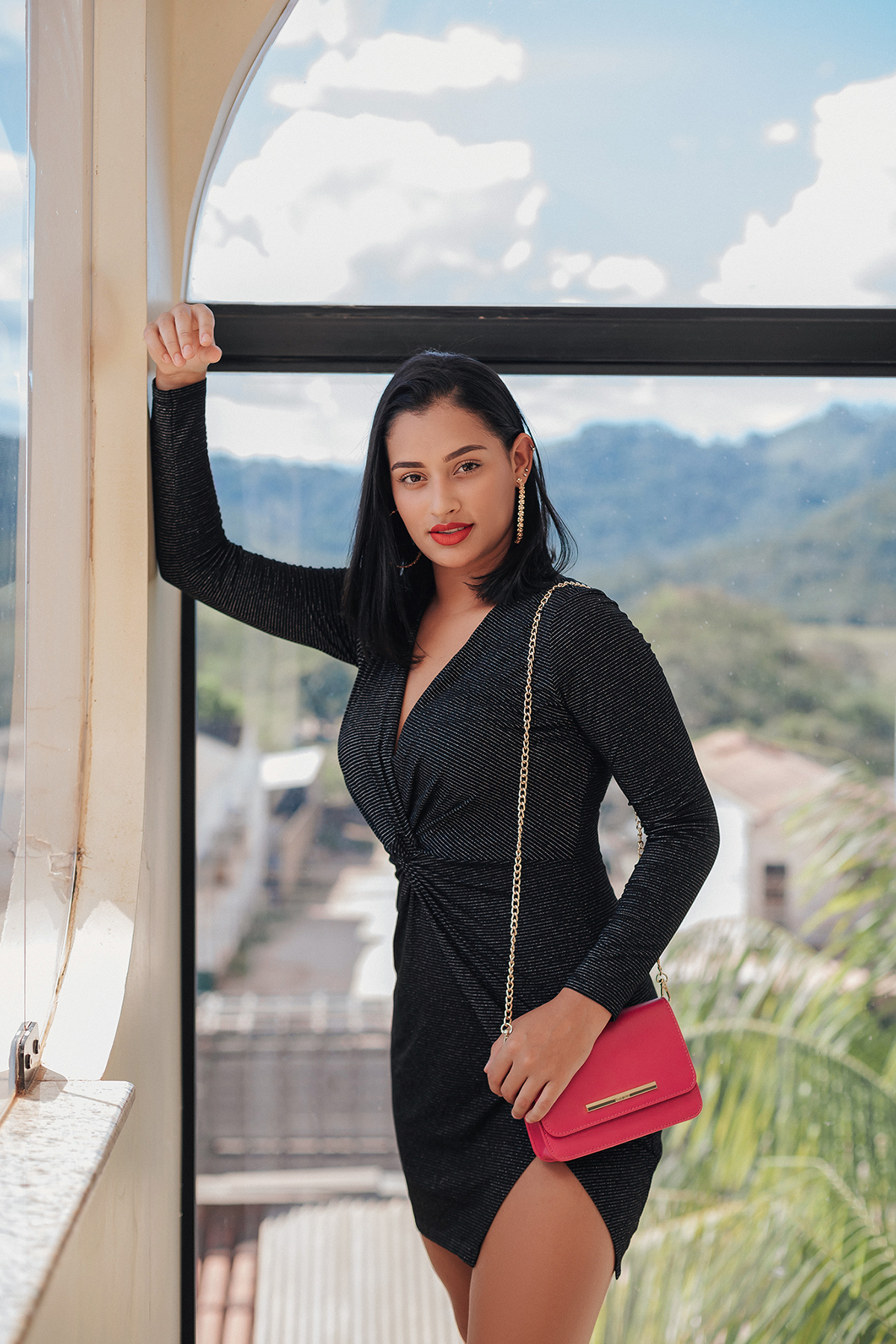 ensaio, feminino, fotos, criativas, xinguara, instagram, fotos sensuais, lifestyle, mulher, sexy, flaviomarquesfotografias, sorriso, sexy, inspirações, dicas, femininias, mulher, forte,