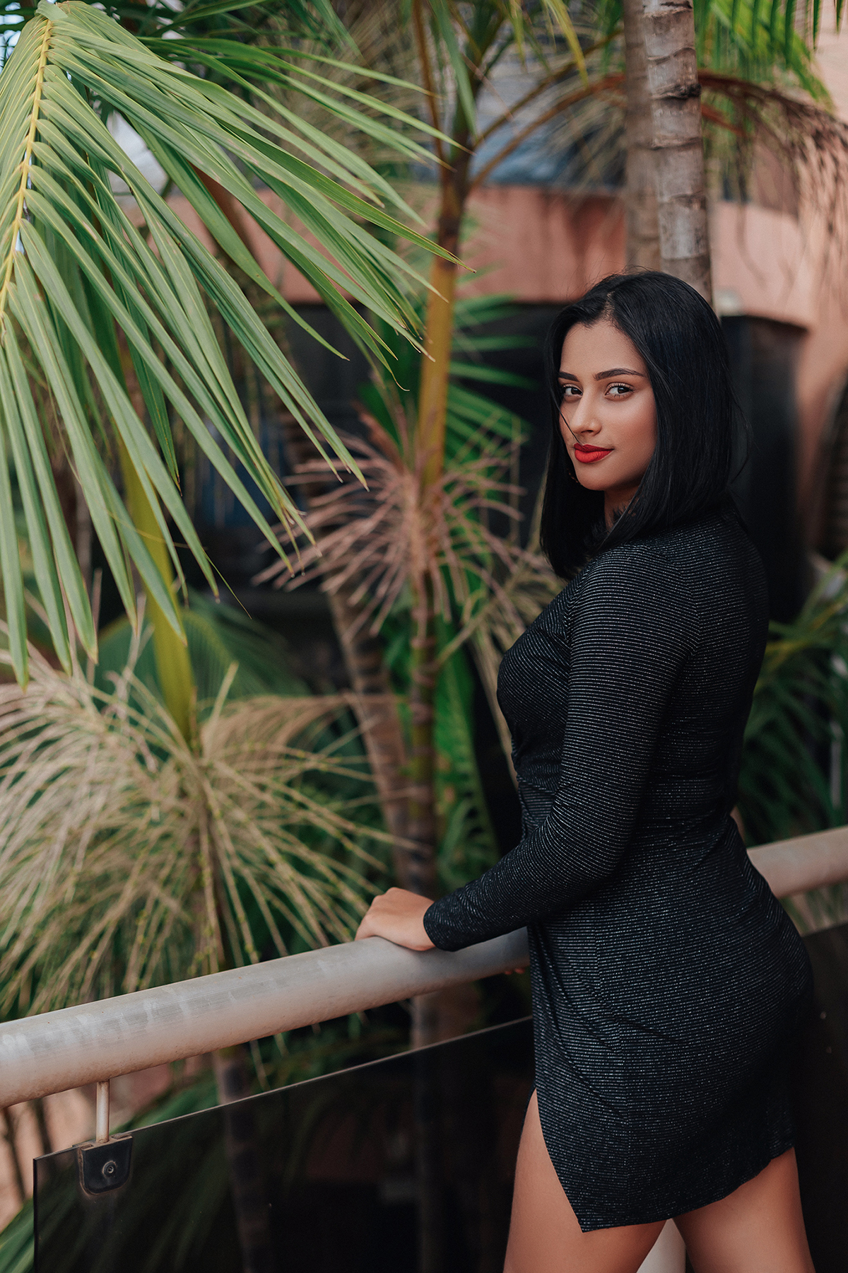 ensaio, feminino, fotos, criativas, xinguara, instagram, fotos sensuais, lifestyle, mulher, sexy, flaviomarquesfotografias, sorriso, sexy, inspirações, dicas, femininias, mulher, forte,