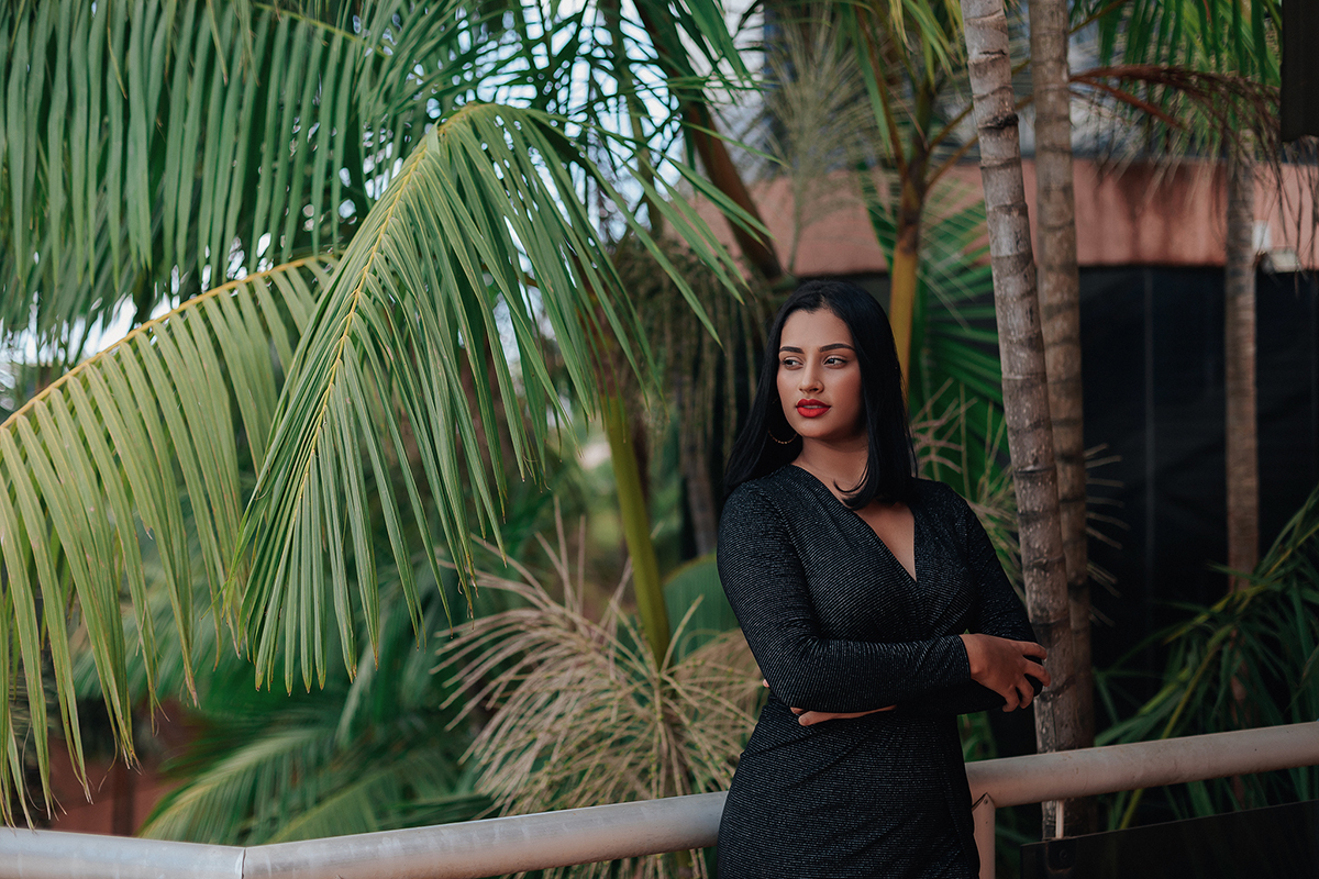 ensaio, feminino, fotos, criativas, xinguara, instagram, fotos sensuais, lifestyle, mulher, sexy, flaviomarquesfotografias, sorriso, sexy, inspirações, dicas, femininias, mulher, forte,