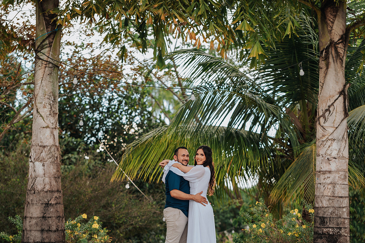 pré-casamento, tucumã, noivos, noiva, sorriso, vestido, inspiração, vestido noiva, maquiagem, noivas, casal, apaixonados, wedding, instagram, flavio, marques, fotografo, tucumã, ourilândia, pará, fotos, casais, amor, familia, sol