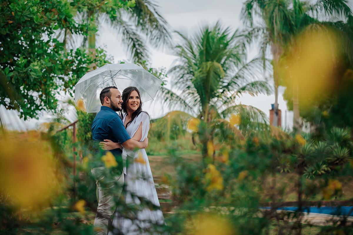 pré-casamento, tucumã, noivos, noiva, sorriso, vestido, inspiração, vestido noiva, maquiagem, noivas, casal, apaixonados, wedding, instagram, flavio, marques, fotografo, tucumã, ourilândia, pará, fotos, casais, amor, familia, sol