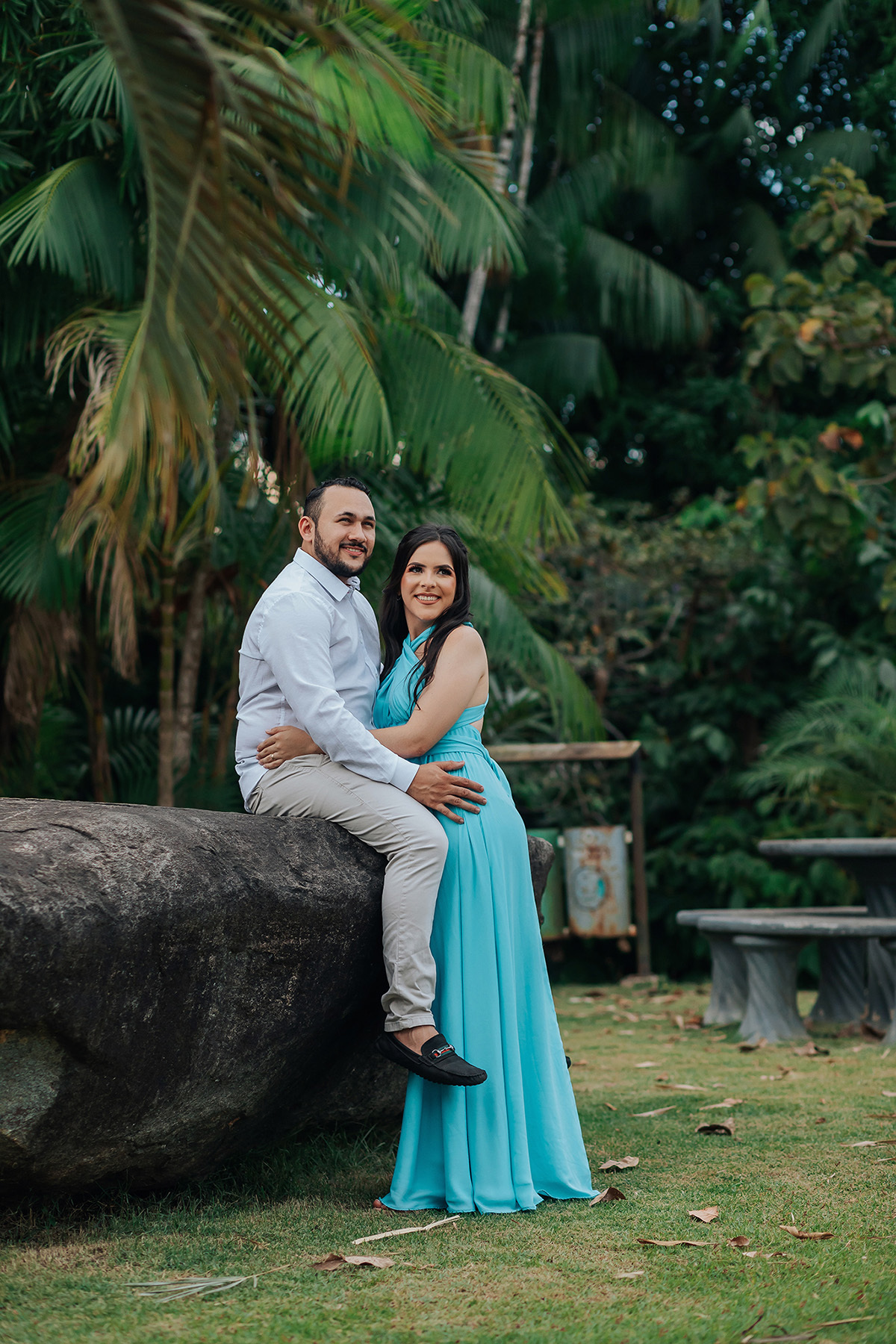 pré-casamento, tucumã, noivos, noiva, sorriso, vestido, inspiração, vestido noiva, maquiagem, noivas, casal, apaixonados, wedding, instagram, flavio, marques, fotografo, tucumã, ourilândia, pará, fotos, casais, amor, familia, sol