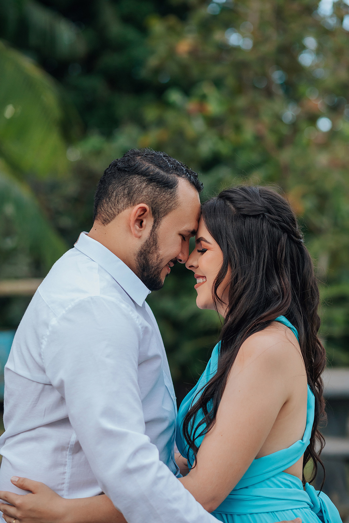 pré-casamento, tucumã, noivos, noiva, sorriso, vestido, inspiração, vestido noiva, maquiagem, noivas, casal, apaixonados, wedding, instagram, flavio, marques, fotografo, tucumã, ourilândia, pará, fotos, casais, amor, familia, sol