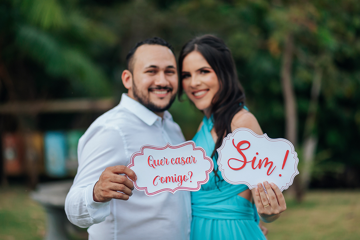 pré-casamento, tucumã, noivos, noiva, sorriso, vestido, inspiração, vestido noiva, maquiagem, noivas, casal, apaixonados, wedding, instagram, flavio, marques, fotografo, tucumã, ourilândia, pará, fotos, casais, amor, familia, sol