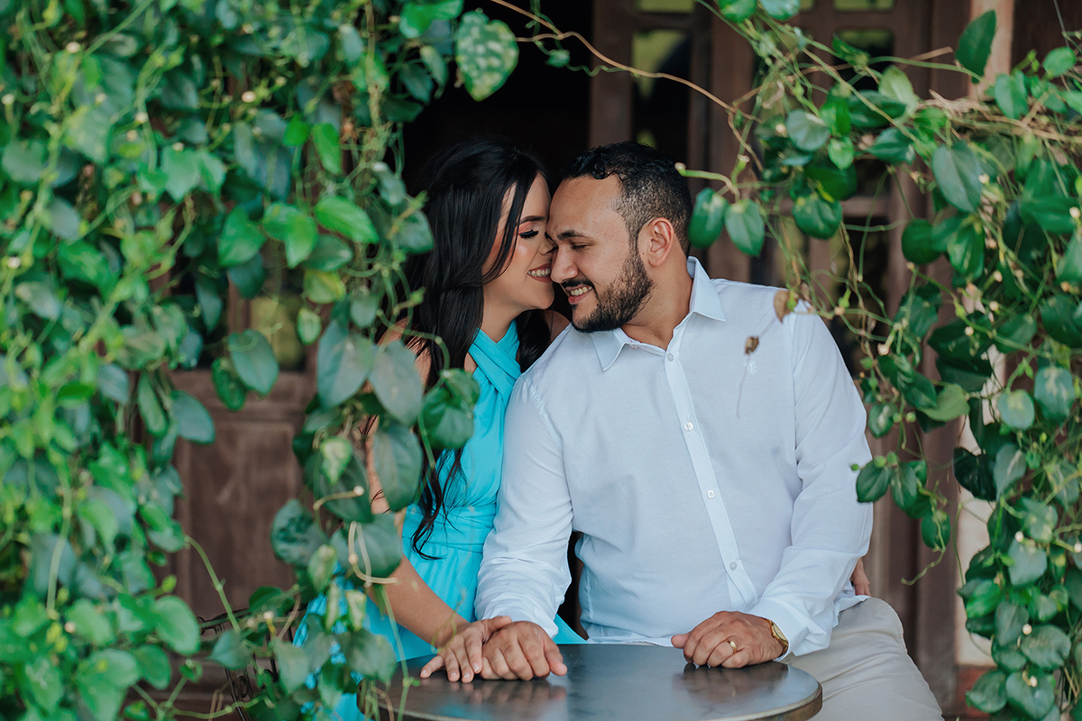 pré-casamento, tucumã, noivos, noiva, sorriso, vestido, inspiração, vestido noiva, maquiagem, noivas, casal, apaixonados, wedding, instagram, flavio, marques, fotografo, tucumã, ourilândia, pará, fotos, casais, amor, familia, sol