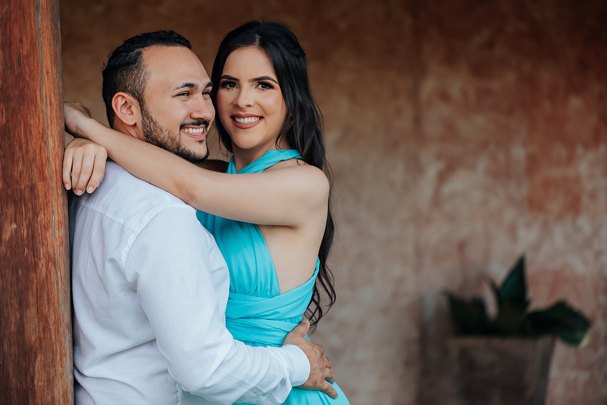 pré-casamento, tucumã, noivos, noiva, sorriso, vestido, inspiração, vestido noiva, maquiagem, noivas, casal, apaixonados, wedding, instagram, flavio, marques, fotografo, tucumã, ourilândia, pará, fotos, casais, amor, familia, sol