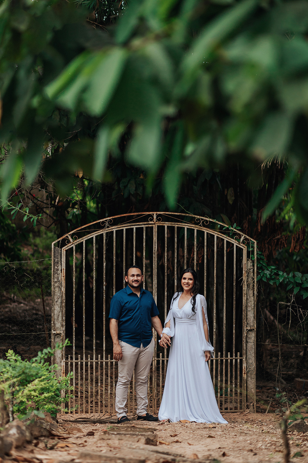 pré-casamento, tucumã, noivos, noiva, sorriso, vestido, inspiração, vestido noiva, maquiagem, noivas, casal, apaixonados, wedding, instagram, flavio, marques, fotografo, tucumã, ourilândia, pará, fotos, casais, amor, familia, sol