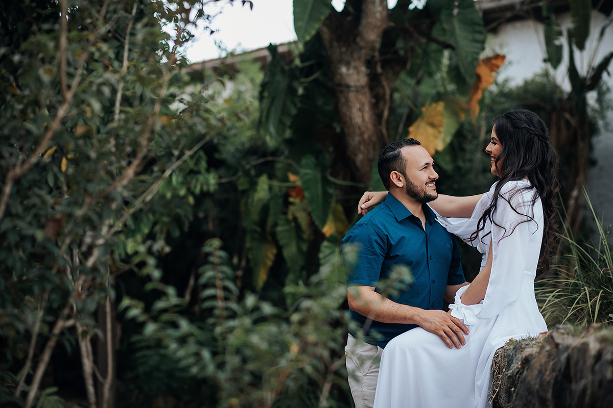 pré-casamento, tucumã, noivos, noiva, sorriso, vestido, inspiração, vestido noiva, maquiagem, noivas, casal, apaixonados, wedding, instagram, flavio, marques, fotografo, tucumã, ourilândia, pará, fotos, casais, amor, familia, sol