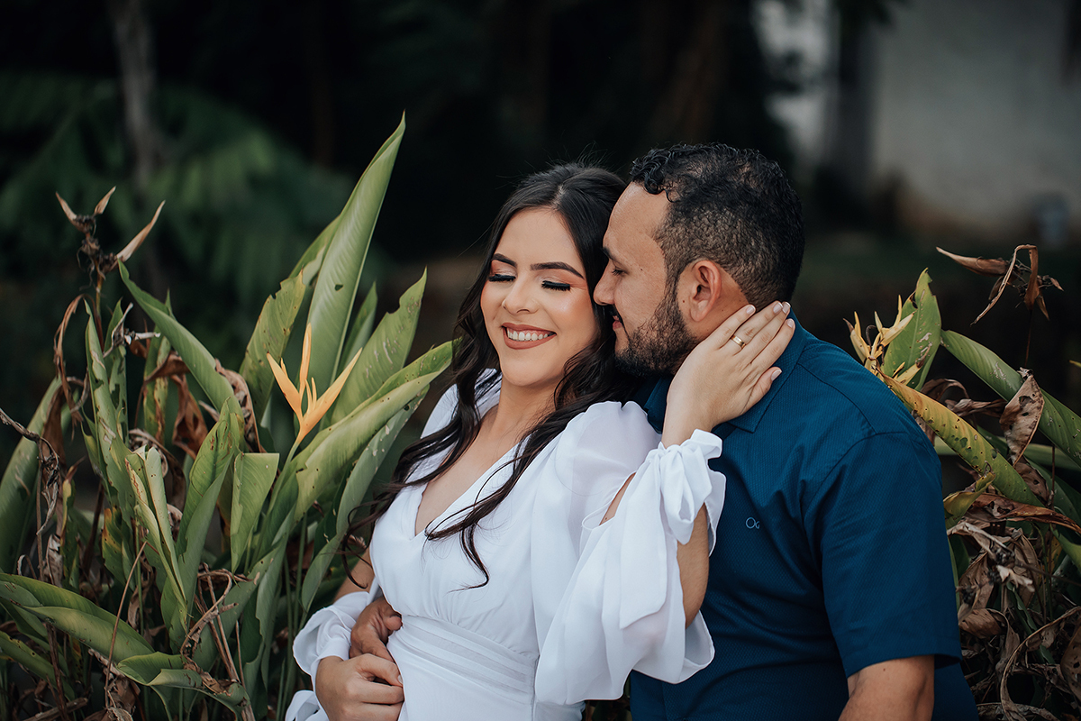 pré-casamento, tucumã, noivos, noiva, sorriso, vestido, inspiração, vestido noiva, maquiagem, noivas, casal, apaixonados, wedding, instagram, flavio, marques, fotografo, tucumã, ourilândia, pará, fotos, casais, amor, familia, sol