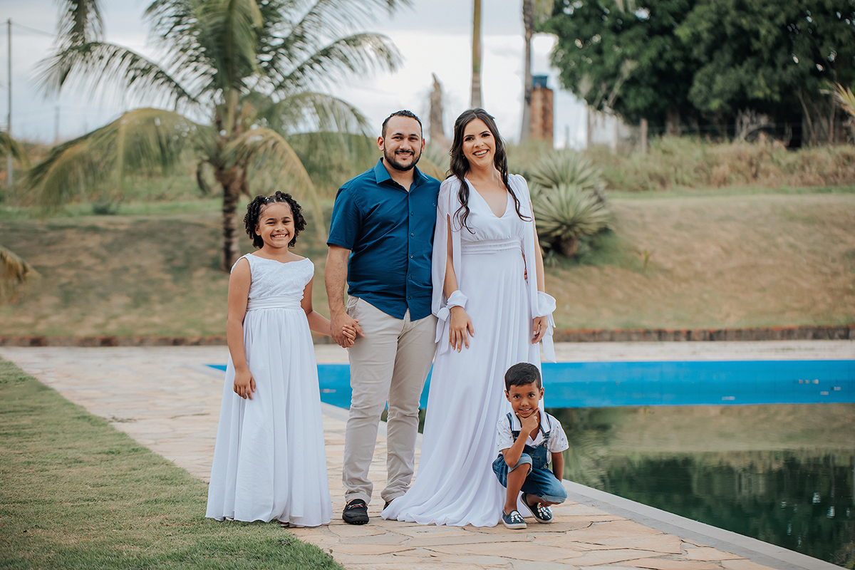 pré-casamento, tucumã, noivos, noiva, sorriso, vestido, inspiração, vestido noiva, maquiagem, noivas, casal, apaixonados, wedding, instagram, flavio, marques, fotografo, tucumã, ourilândia, pará, fotos, casais, amor, familia, sol
