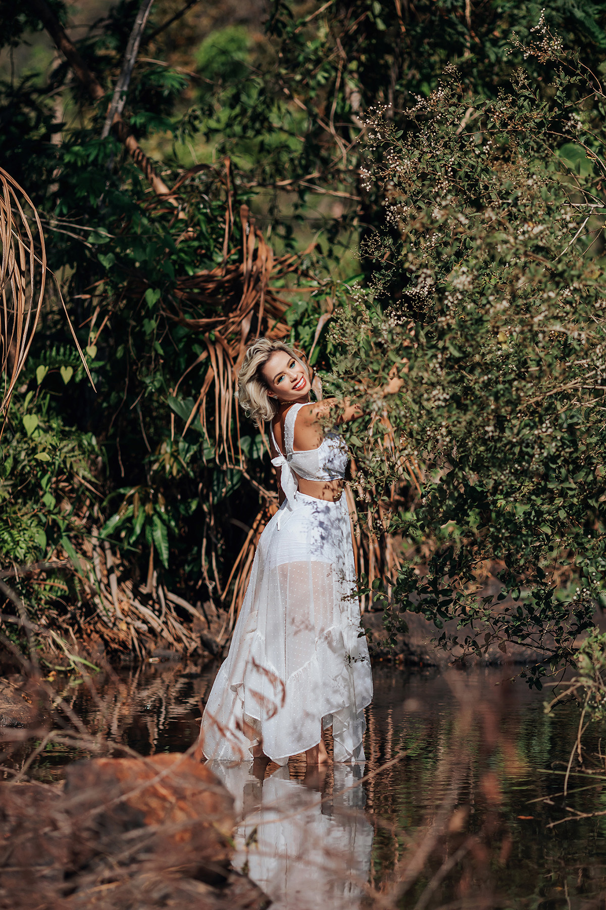 cachorro, madame, fotos, instagram, flaviomarques, fotografo, ar livre, maquiagem, inspiração, blogueira, dicas, fotos, dicas looks, fotos makes, fotografia feminina, books, aniversário