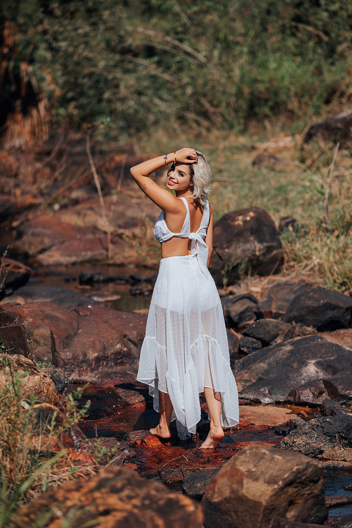 cachorro, madame, fotos, instagram, flaviomarques, fotografo, ar livre, maquiagem, inspiração, blogueira, dicas, fotos, dicas looks, fotos makes, fotografia feminina, books, aniversário