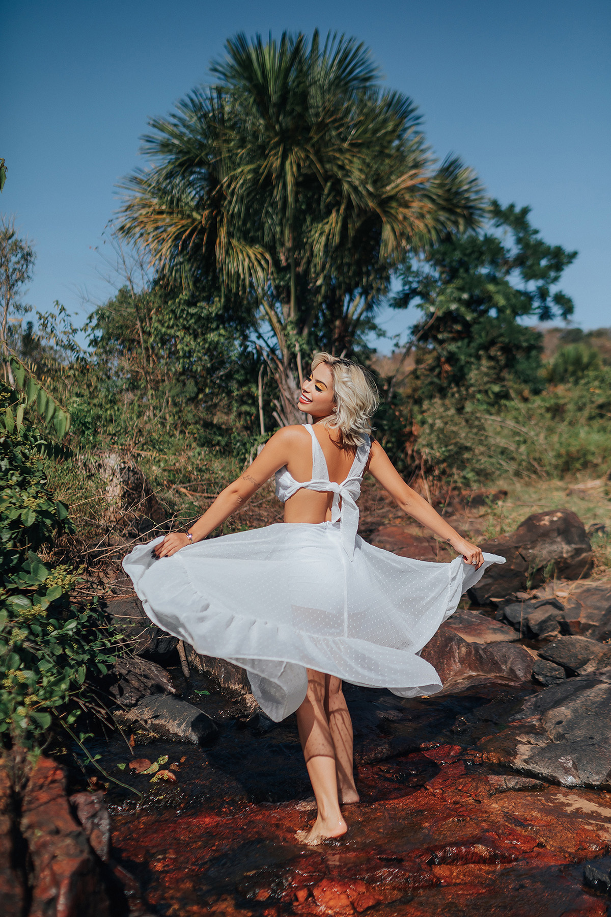 cachorro, madame, fotos, instagram, flaviomarques, fotografo, ar livre, maquiagem, inspiração, blogueira, dicas, fotos, dicas looks, fotos makes, fotografia feminina, books, aniversário