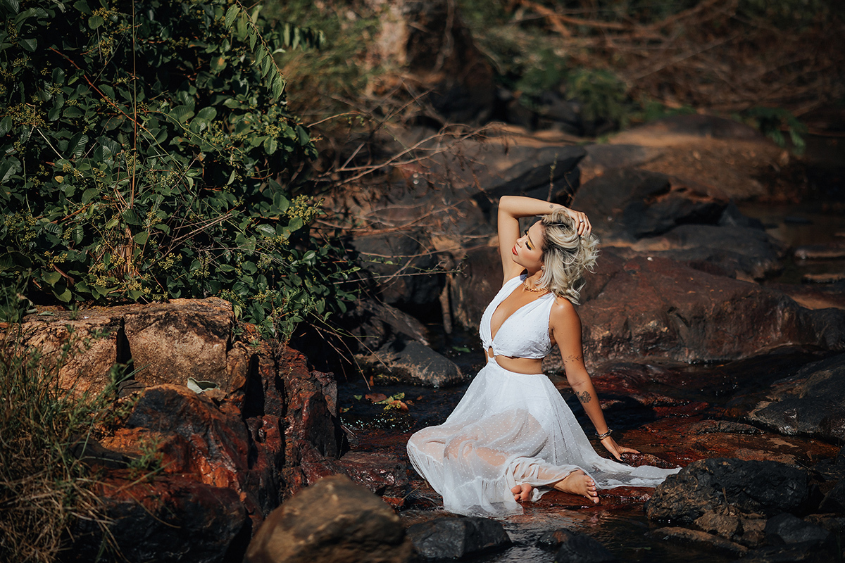 cachorro, madame, fotos, instagram, flaviomarques, fotografo, ar livre, maquiagem, inspiração, blogueira, dicas, fotos, dicas looks, fotos makes, fotografia feminina, books, aniversário