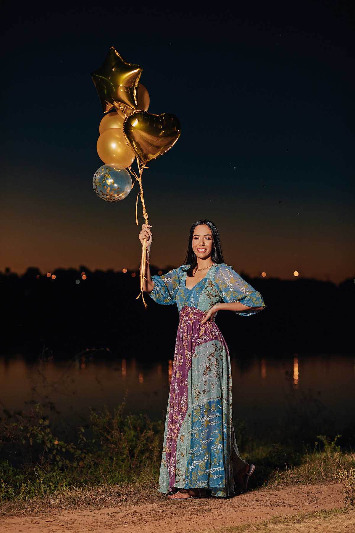 ensaio, feminino, xinguara, fotos, criativas, sensual, sexy, mulher, aniversário, fotos, hotel, inspiração, sorriso, menina, 18 anos, ensaio, sensual, flaviomarquesfotografias