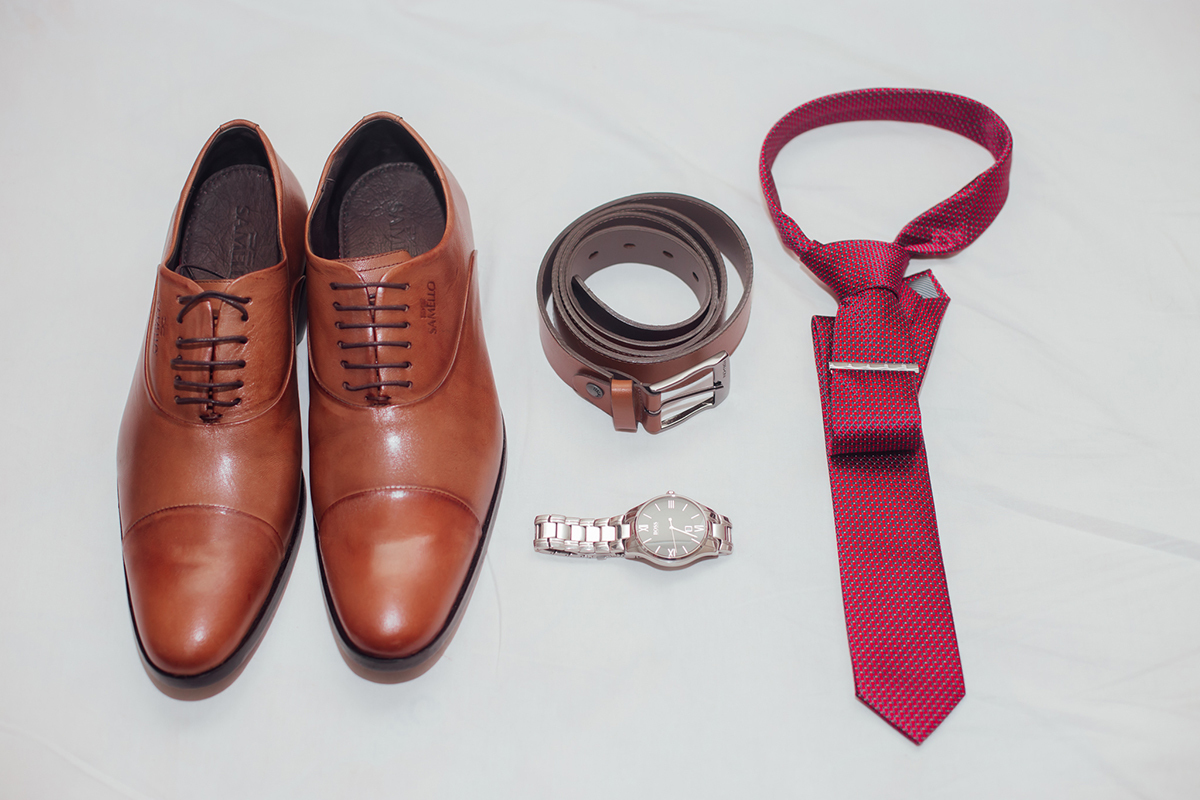 kerollyn, ever, casamento, xinguara, paraguai, internacional, amor, noivos, noiva, vestido, casamento, vestido noiva, penteado, noiva, fotos, casamento, xinguara, flaviomarquesfotografias, melhor, fotografo, xinguara, pará