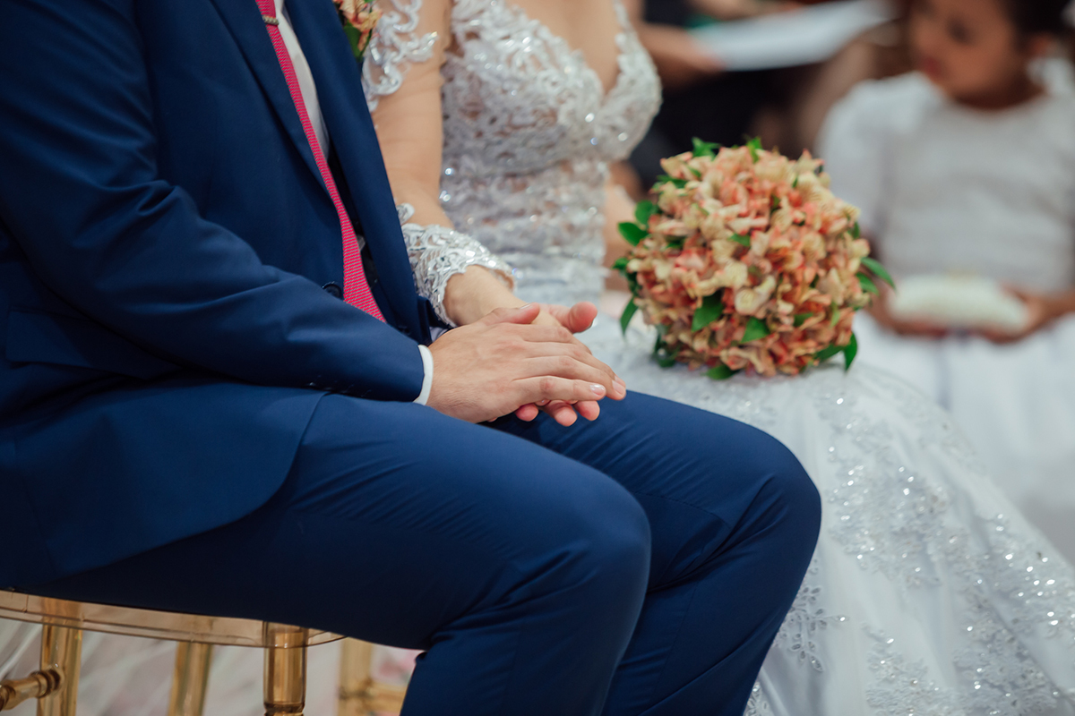 kerollyn, ever, casamento, xinguara, paraguai, internacional, amor, noivos, noiva, vestido, casamento, vestido noiva, penteado, noiva, fotos, casamento, xinguara, flaviomarquesfotografias, melhor, fotografo, xinguara, pará