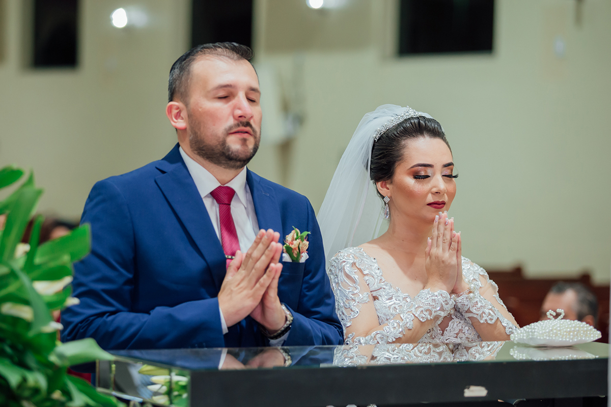 kerollyn, ever, casamento, xinguara, paraguai, internacional, amor, noivos, noiva, vestido, casamento, vestido noiva, penteado, noiva, fotos, casamento, xinguara, flaviomarquesfotografias, melhor, fotografo, xinguara, pará
