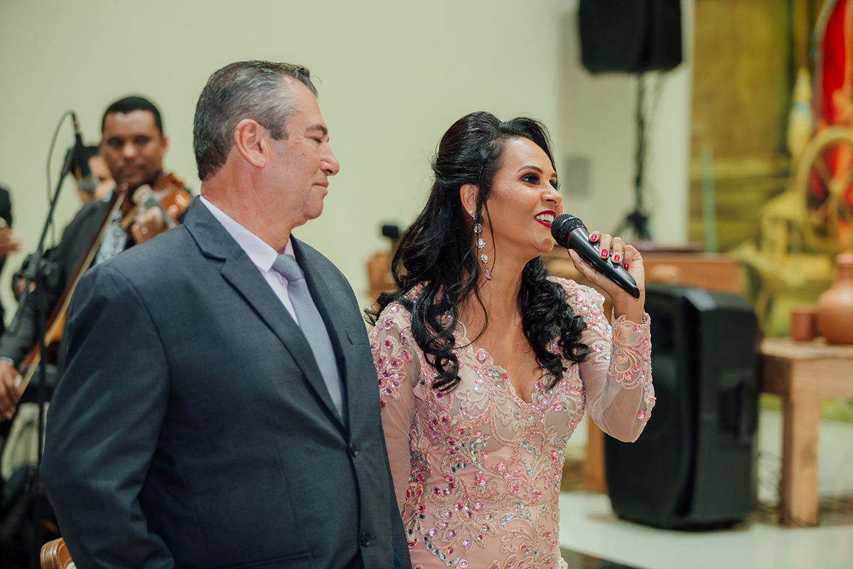 kerollyn, ever, casamento, xinguara, paraguai, internacional, amor, noivos, noiva, vestido, casamento, vestido noiva, penteado, noiva, fotos, casamento, xinguara, flaviomarquesfotografias, melhor, fotografo, xinguara, pará