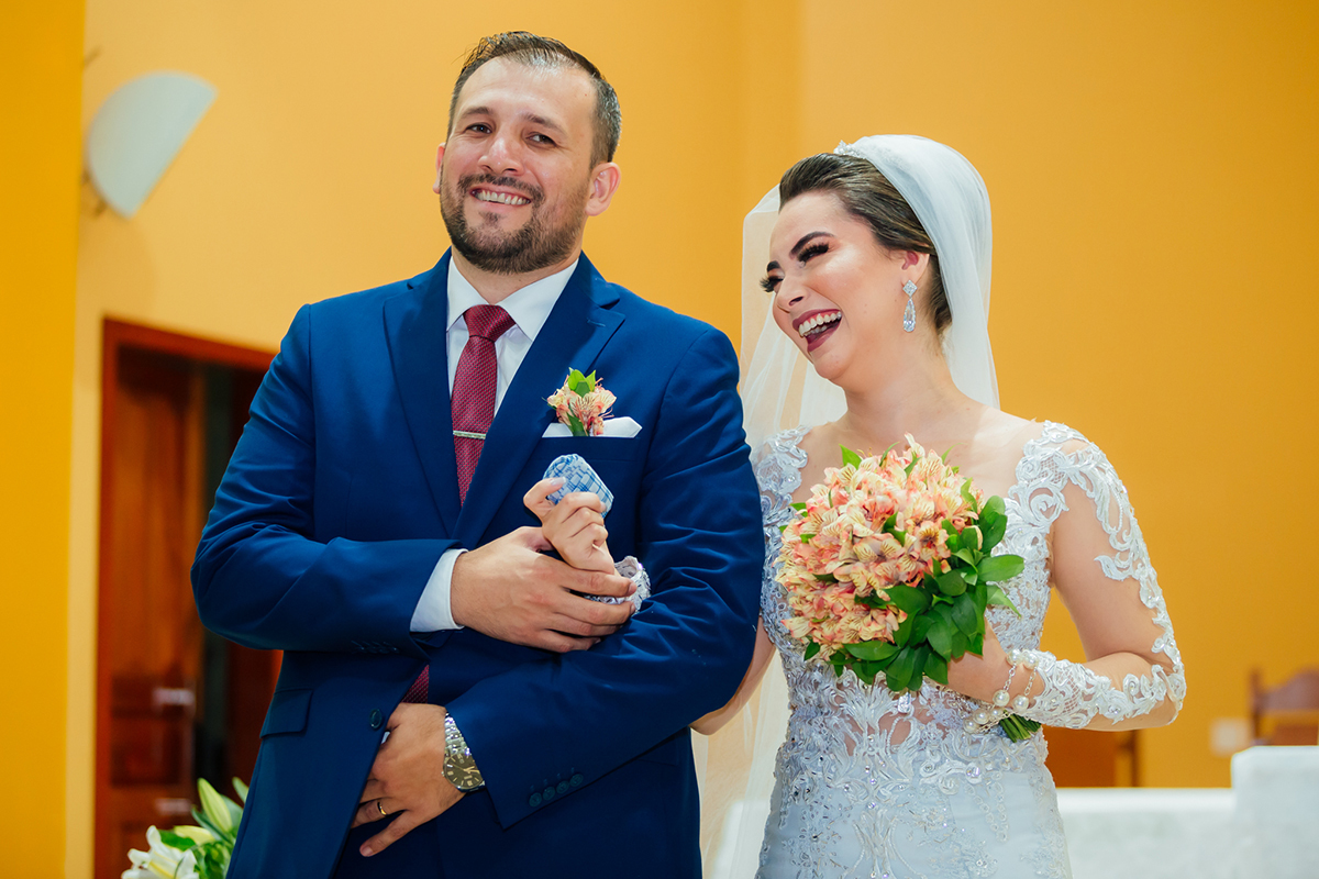 kerollyn, ever, casamento, xinguara, paraguai, internacional, amor, noivos, noiva, vestido, casamento, vestido noiva, penteado, noiva, fotos, casamento, xinguara, flaviomarquesfotografias, melhor, fotografo, xinguara, pará