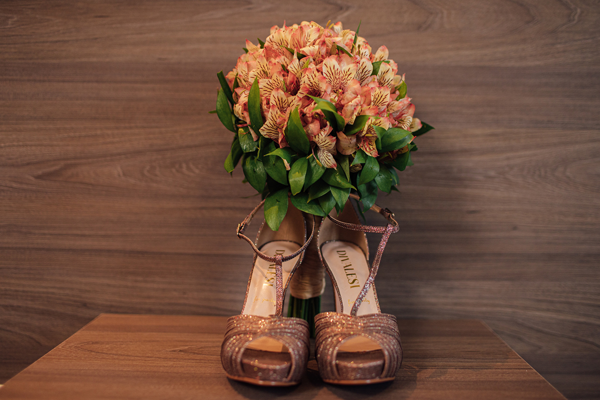 kerollyn, ever, casamento, xinguara, paraguai, internacional, amor, noivos, noiva, vestido, casamento, vestido noiva, penteado, noiva, fotos, casamento, xinguara, flaviomarquesfotografias, melhor, fotografo, xinguara, pará